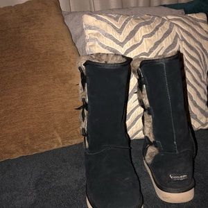 UGG Shoes - Koolaburra by Ugg Boots UGG Shoes - Koolaburra by Ugg Boots